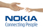 Nokia Logo