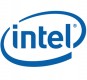 Intel - logo