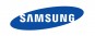 Samsung logo