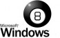 Windows 8 logo