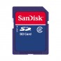 SD card