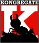 Kongregate logo