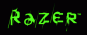 Razer Logo