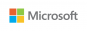 2012 Microsoft Logo