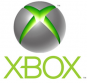 XBox Logo