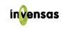 Invensas logo