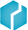 Matterport Logo