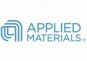 Applied Materials logo