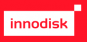 Innodisk logo