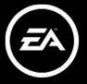 EA logo