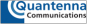 Quantenna logo