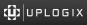 Uplogix Logo