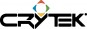 Crytek logo