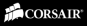 Corsair logo