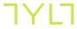 Tylt logo