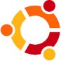 Ubuntu Logo