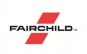 Fairchild logo