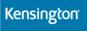 Kensington logo