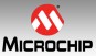 Microchip logo