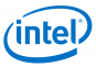 Intel Logo