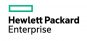 HPE logo