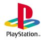 Sony Playstation Logo