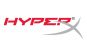 HyperX Logo