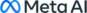 Meta Logo